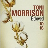 Toni Morrison, Beloved