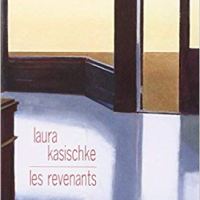 Les revenants, de Laura Kasischke